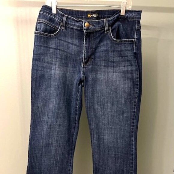 Lee Jeans - Picture 1 of 4